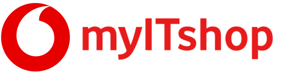 My IT Shop